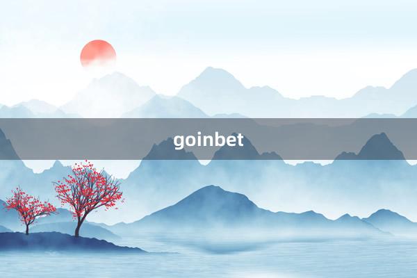 goinbet