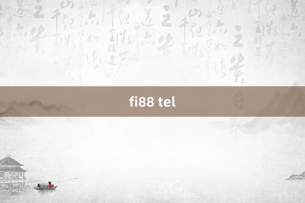 fi88 tel