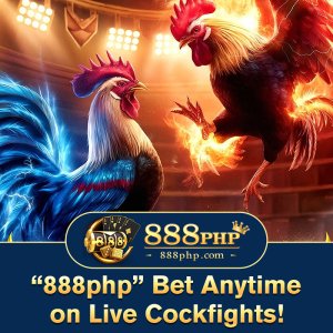 SPIN99 _  100% Welcome Bonus + 50% Cash Back Every Deposit