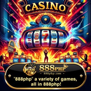 Spinarium _ Get Free P888 and Spin to Win up to P88,888