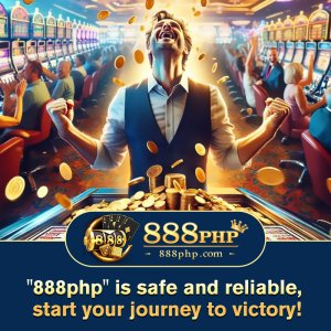 SUGAL777 Casino _ Get 888! Verified Account Get More Bonus!