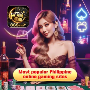 Jili casino ph login