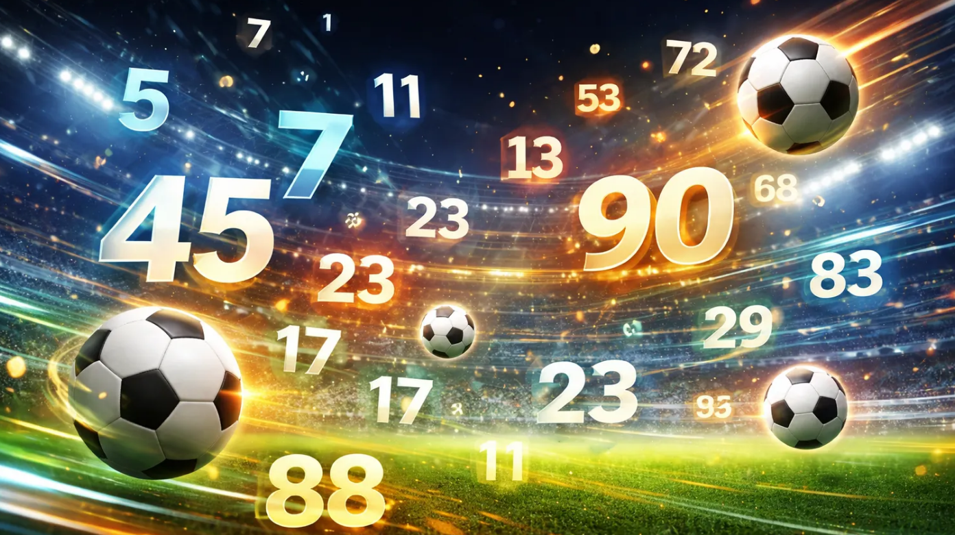 auberge casino Online Betting for Financial Market Betting
