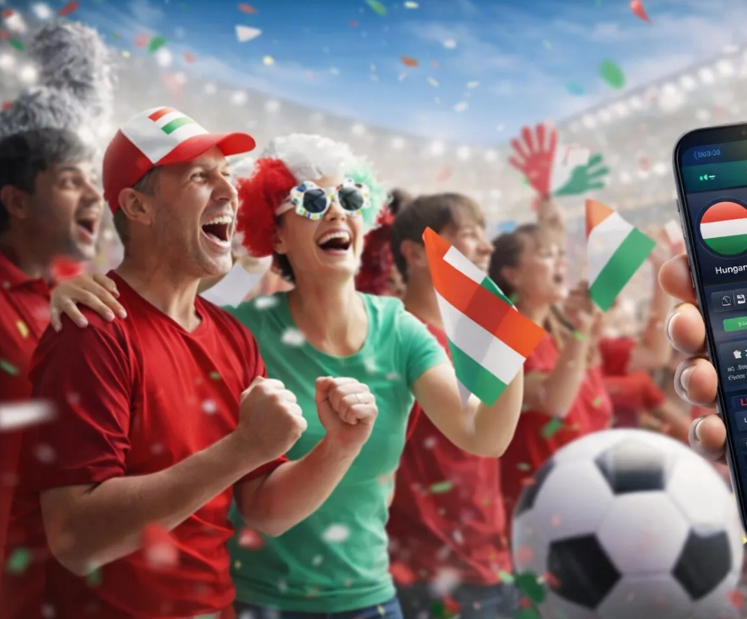 auberge casino Online Betting for Financial Market Betting Icon