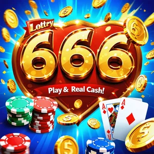auberge casino Online Betting for Financial Market Betting Icon