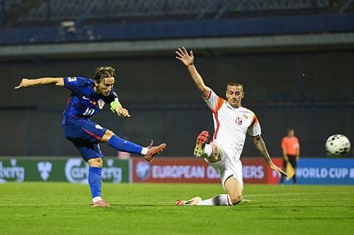 Ultimate Casino 365 Login Guide