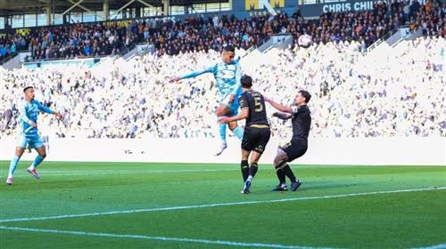 Boomendes Casino Guide: Features, Tips & Insights