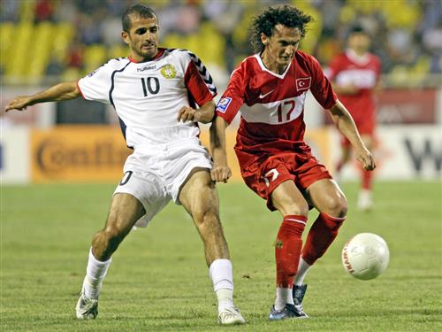 Unlocking Live Bet Demo: A Beginner's Guide