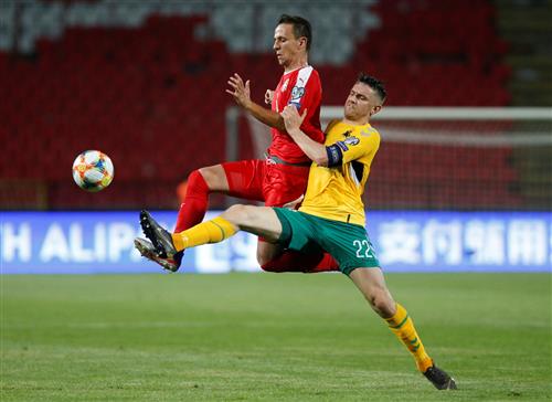 Bet in Africa: Guide to Betting Trends